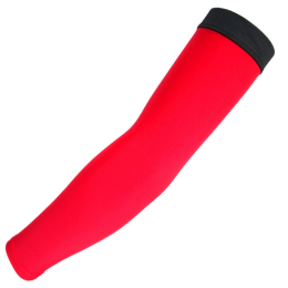 SKMU003 Multi-Color Sleeve Custom-made Sleeve Sunscreen UV-resistant Lightweight stretch Moisture wicking Dart Sleeve Design Ice Silk Sleeve Sleeve Store Cotton Polyurethane Leica 30G Sleeve Price SKMU003 Multi-Color Sleeve Custom-made Sleeve Sunscreen UV-resistant Lightweight stretch Moisture wicking Dart Sleeve Design Ice Silk Sleeve Sleeve Store Cotton Polyurethane Leica 30G Sleeve Price